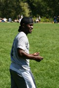 OTFL Gallery Image